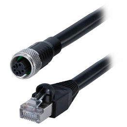 CDM1259-04D-01FST-2M-RJ45-67 Same Sky
