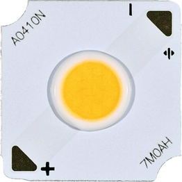CHA0410-0000-000N0U0A40H Cree LED