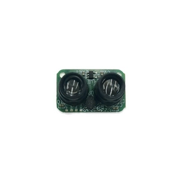 VB50A SURERTECH