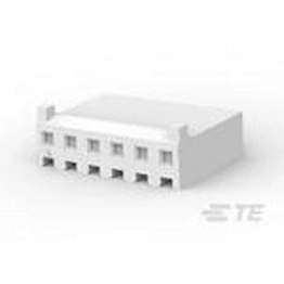 TE Connectivity 770849-6 image