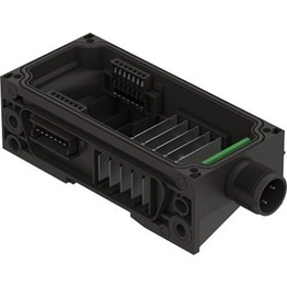 CPX-AP-A-S-1-M18-4P FESTO