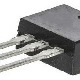 Infineon Technologies IRFSL4410ZPBF image