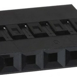 Amphenol 65039-032LF image