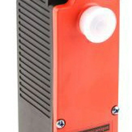 XCSLE2525312 Telemecanique Sensors