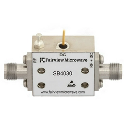 SB4030 Fairview Microwave