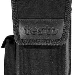 0554 7808 TESTO