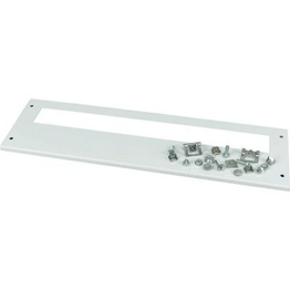 106719 XMMC0610C EATON