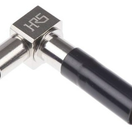 Hirose Electric MS-147-C(LP)-1 image