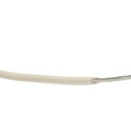 Alpha Wire 6712 WH001 image