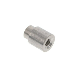 RAF Electronic Hardware 3047-B-440-SS-20 image