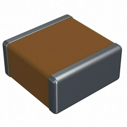 AVX 2225SC223KAZ2A image