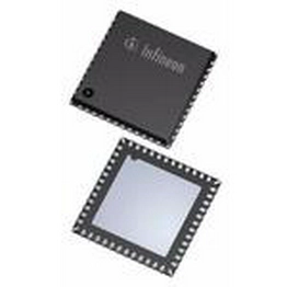 TLF30682QVS01XUMA1 Infineon Technologies