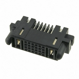 6450870-2 TE Connectivity