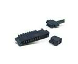 51751-005LF Amphenol