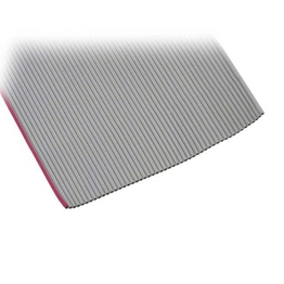AWG28-50/G-1/300 ASSMANN WSW Components