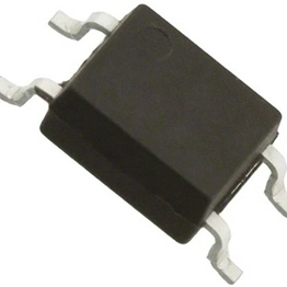 BROADCOM HCPL-181-00CE image