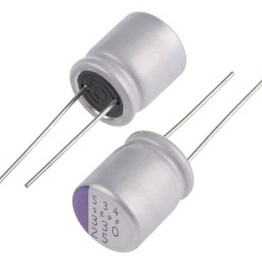 Panasonic 25SEPF330M image
