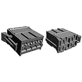 TE Connectivity 927365-1 image