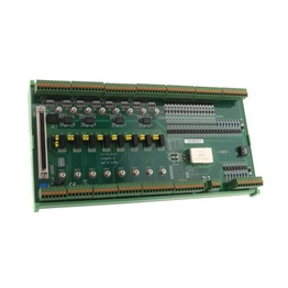 PCLD-8813-AE Advantech