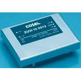 COSEL ZUW101215 image