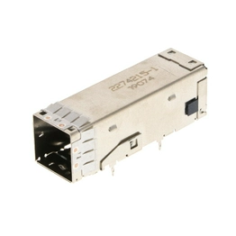 TE Connectivity 2274215-1 image