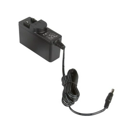 XP Power ACM36US18 image