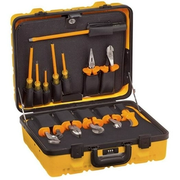 33525 Klein Tools