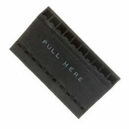 TE Connectivity 2-87175-1 image