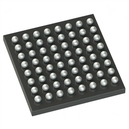 STMicroelectronics STM32F103REY6TR image