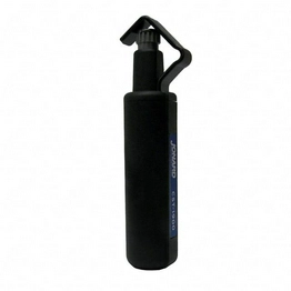 CST-1900 Jonard Tools