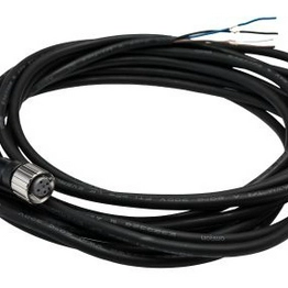 OMRON XS2F-M12PVC4S5M image