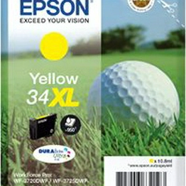 C13T34744010 EPSON