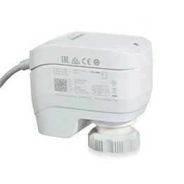 SSA161.05 SIEMENS