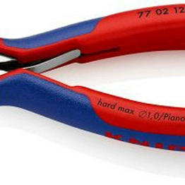 KNIPEX Tools 77 02 120 H image