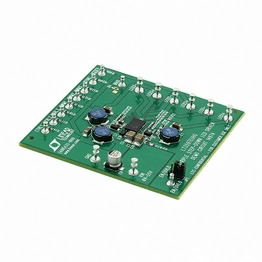 DC1497A Analog Devices