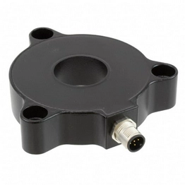 SPS-R360D-NBMS0101 Honeywell