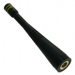 ANT-916-CW-QW-SMA Linx Technologies