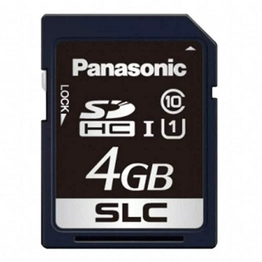 RP-SDF04GDA1 Panasonic