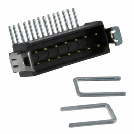 M80-8511442 HARWIN