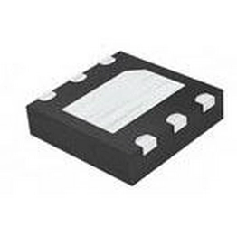 MAX5048BATT Maxim Integrated