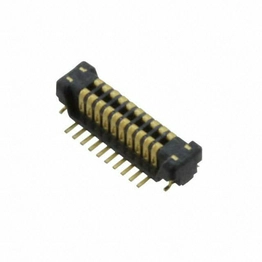 AXT424124 Panasonic