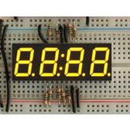 Adafruit 811 image