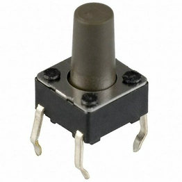 PTS645SH95-2 LFS C&K