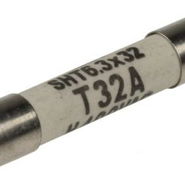 SCHURTER 8020.5026.G image