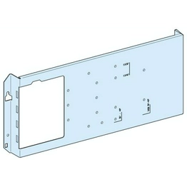 LVS03031 Schneider Electric