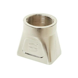HARTING 19 14 001 0409 image