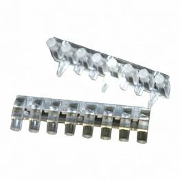 515-1062F Dialight