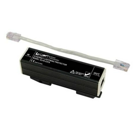 ELPD-CAT6 L-com