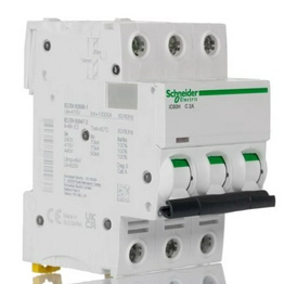 A9F54302 Schneider Electric