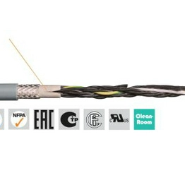 igus CF140.07.12.UL image